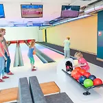 Landal Ooghduyne Holiday park