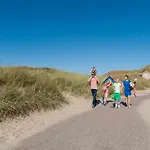 Holiday park Landal Ooghduyne
