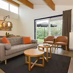 Holiday park Landal Ooghduyne Julianadorp