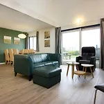 Holiday park Landal Ooghduyne