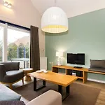 Holiday park Landal Ooghduyne