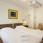 Landal Ooghduyne Holiday park *