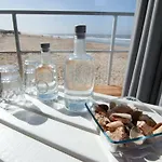 Holiday park Landal Ooghduyne Julianadorp
