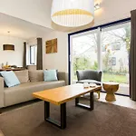 Landal Ooghduyne Holiday park Julianadorp