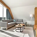 Landal Ooghduyne Holiday park Julianadorp