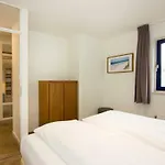 Holiday park Landal Ooghduyne Julianadorp