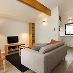 Landal Ooghduyne Holiday park