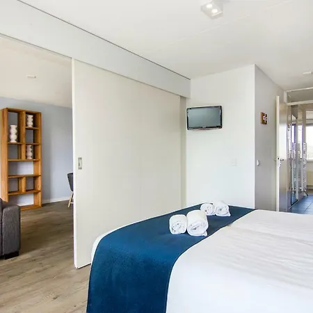 Landal Ooghduyne * 줄리아나도르프