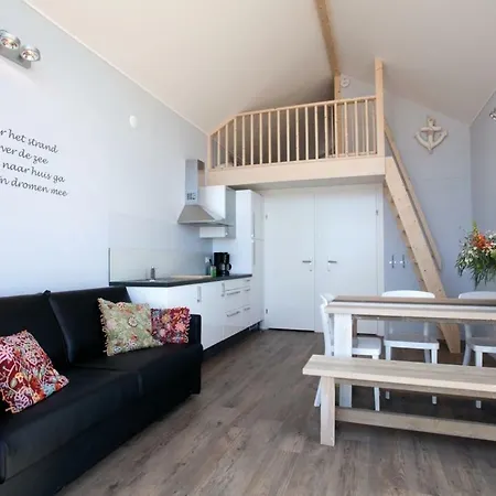 Landal Ooghduyne 홀리데이파크