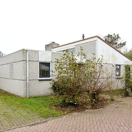 Landal Ooghduyne Feriepark